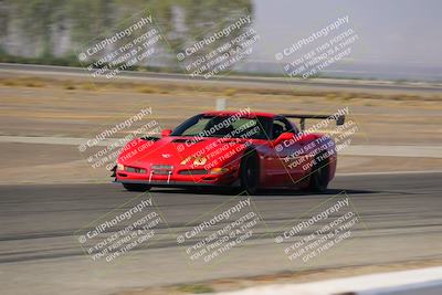 media/Sep-17-2022-Speed Ventures (Sat) [[da673e2131]]/Around the Pits/